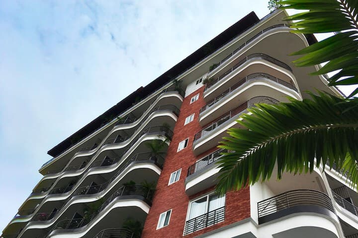 Pinnacle Resorts 180 photo 2