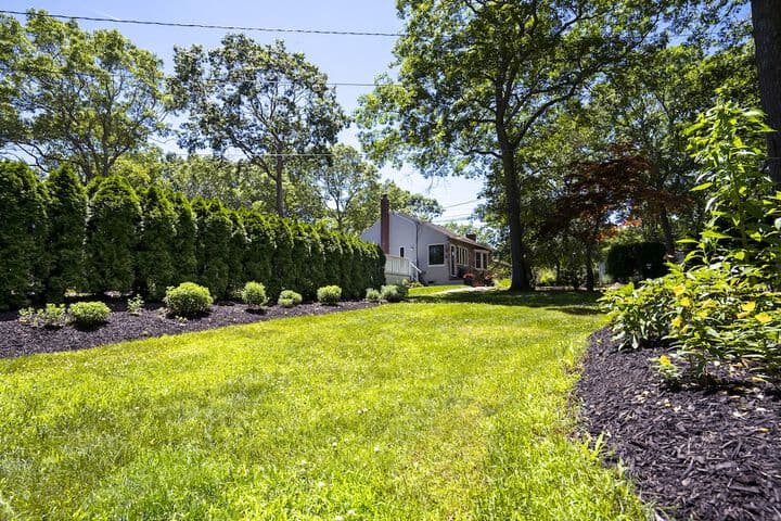 Hamptons Vacation Inn photo 2