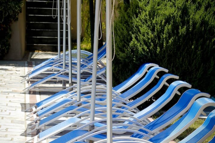 Kyveli Apartments photo 2