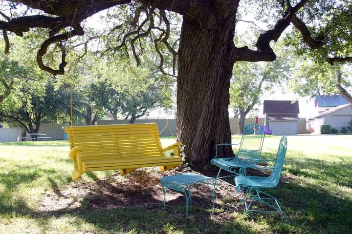 Angels Nest Bed&Breakfast photo 2