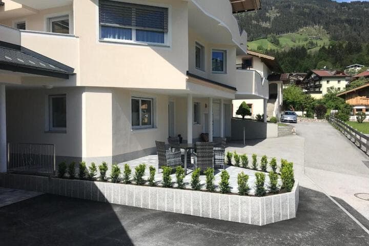 Haus Markus photo 2