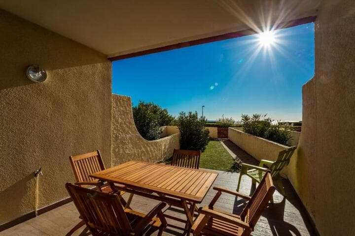 Valergues destination view