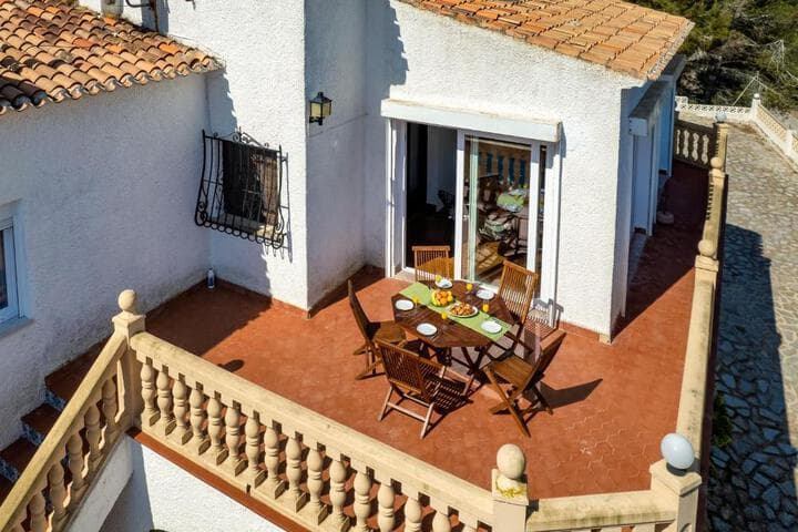 Casa Luna photo 3