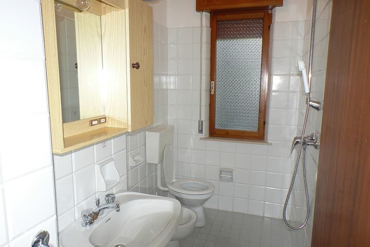 Villa Rosy photo 5