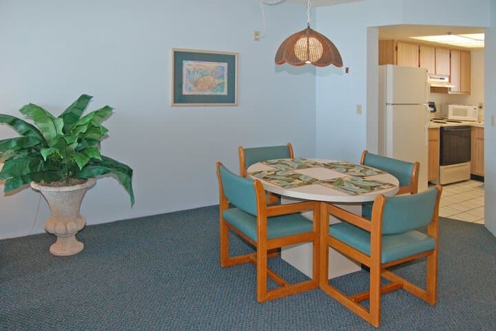 Ocean Trillium Suites photo 5