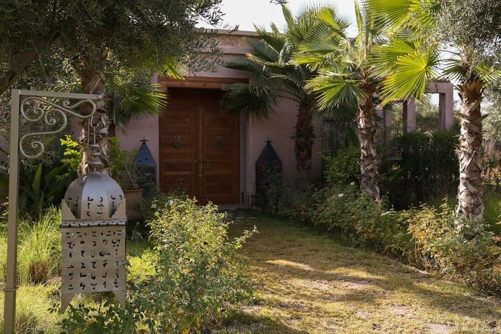 Le Clos des Oliviers by KMV photo 3