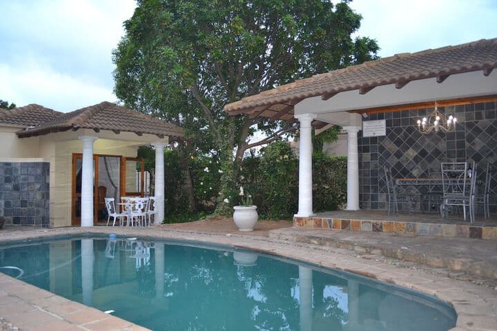 A Smart Stay Apartments photo 5