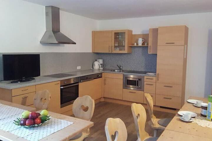 Haus Anna photo 5