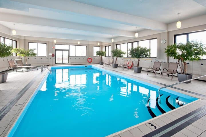 LAppartement Hotel photo 3