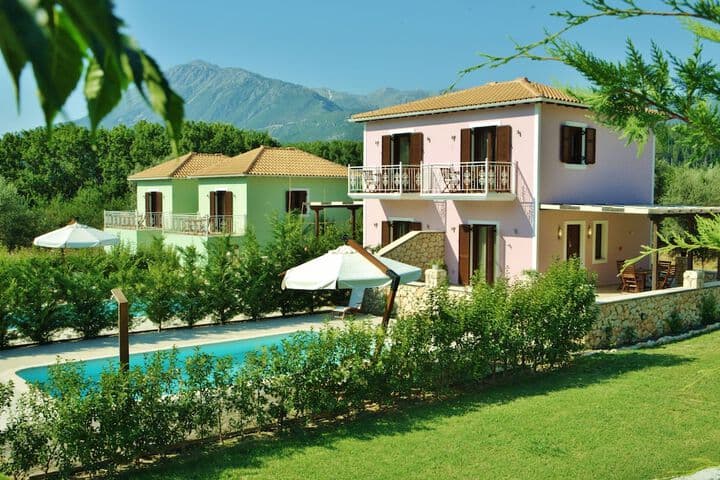 Il Viaggio Verde photo 2