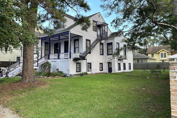 Oakview Bed&Breakfast photo 3