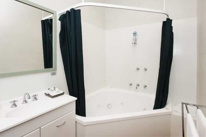 Ballarat Serviced Apartments photo 5