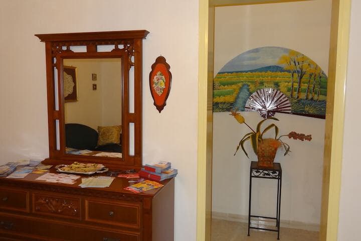 Melone Giallo photo 3