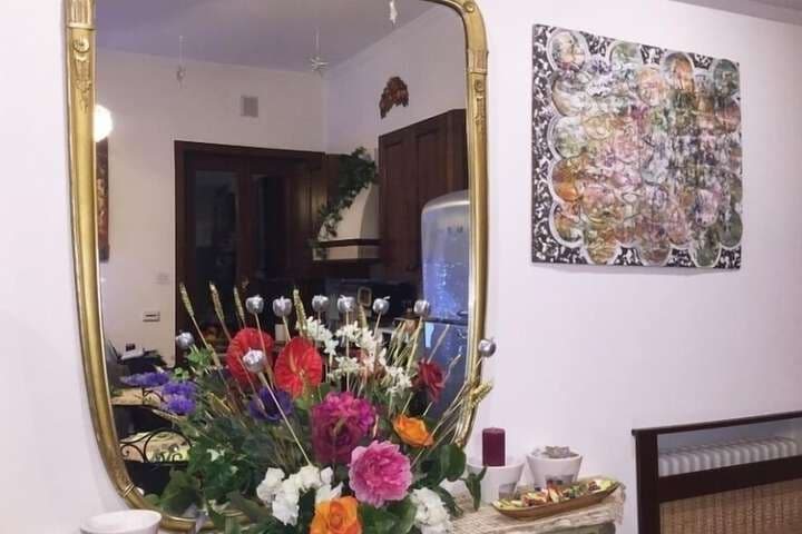 Art&Coffee photo 2