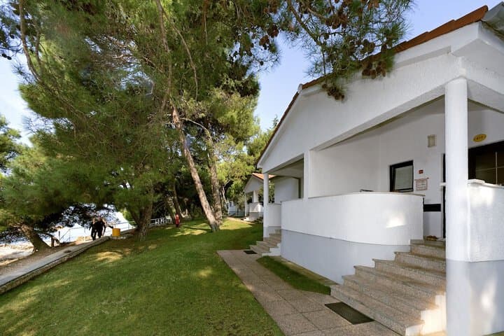 Village Galijot Plava Laguna photo 5