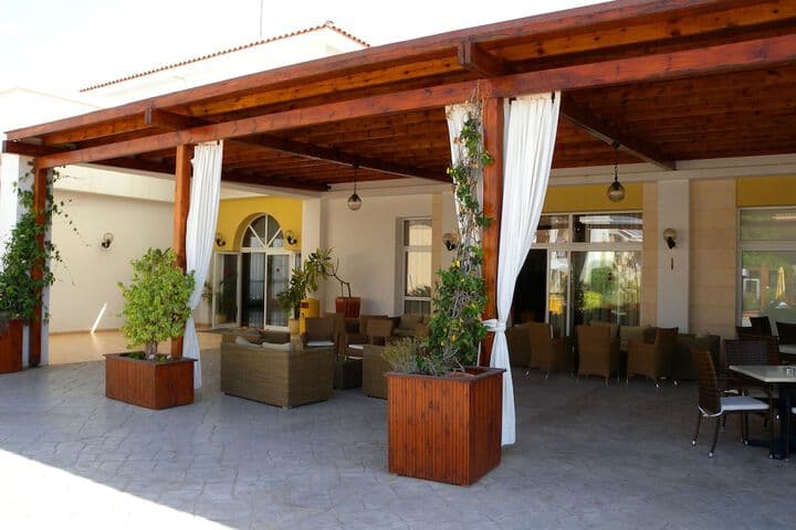 Aktea Beach Village photo 2