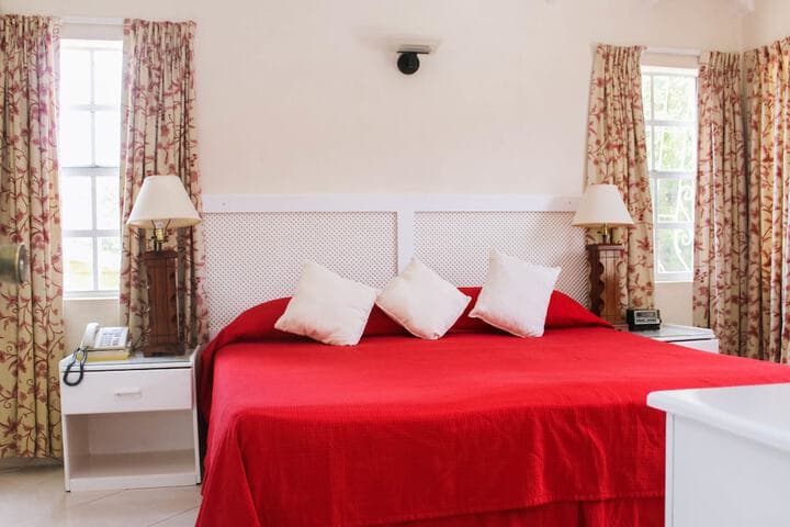 Mirabelle Apartments photo 4
