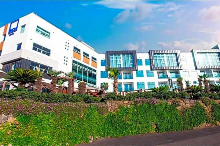 Rich Hotel photo 4