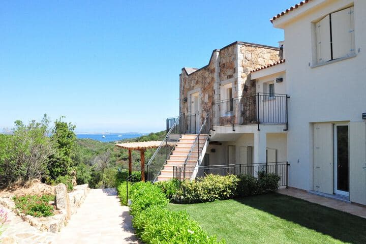 Residence Ea Bianca photo 3