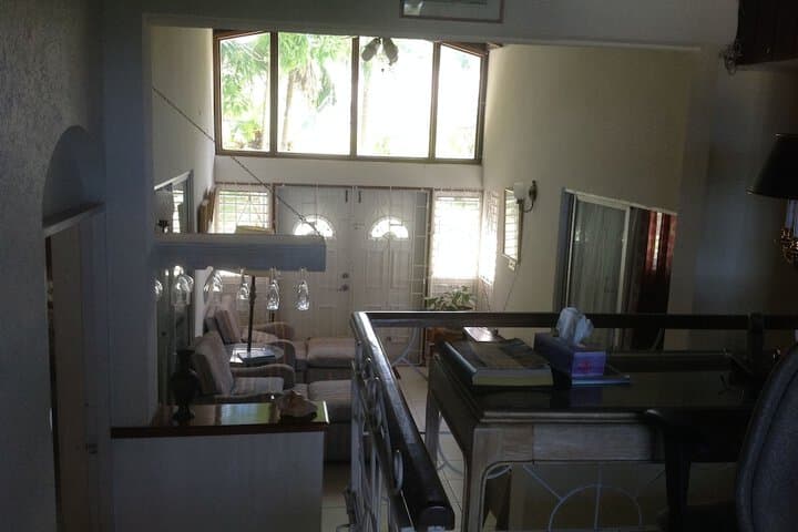 Morris Apartments photo 5