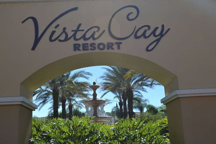 Vista Cay Commons by OVH360 photo 2