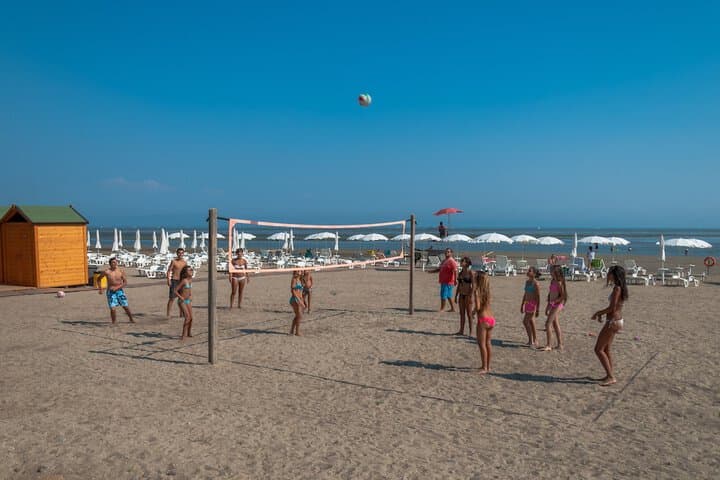 Villaggio Cà Laguna photo 4