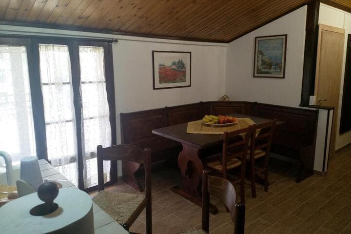 A due passi photo 3