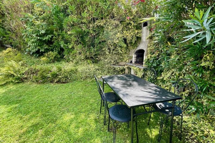 Casa Lory photo 5
