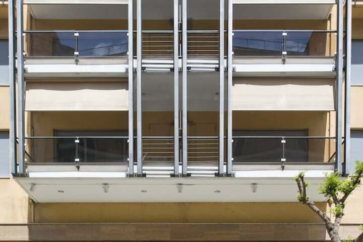 Polis Apartments photo 3