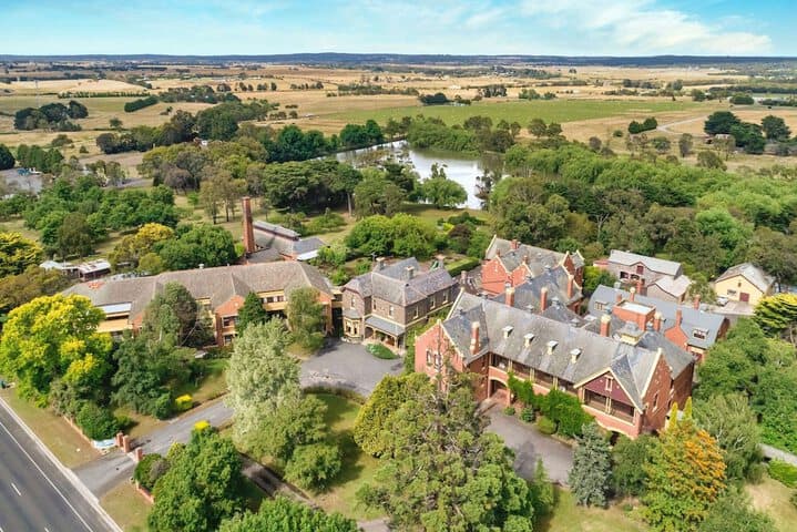 Club Wyndham Ballarat Trademark Collection by Wyndham photo 3