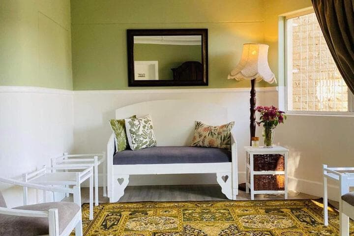 Karoo Country Guesthouse photo 3