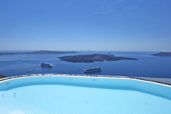 Alta Vista Suites photo 4
