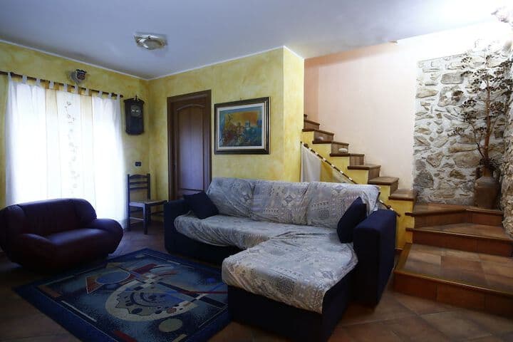 Heart of Sicily photo 2