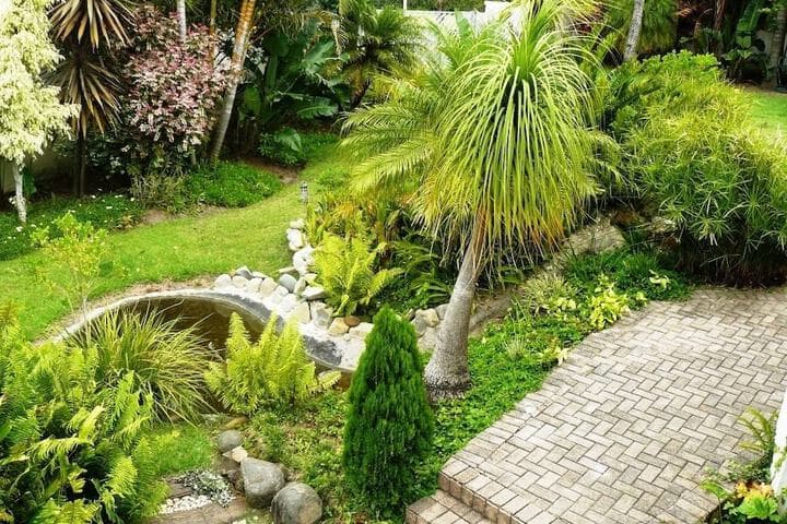 See More Guest House photo 2