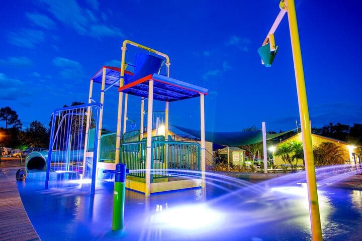 Discovery Parks Dubbo photo 3