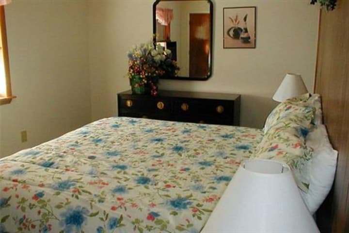 Jennys Country Manor photo 5