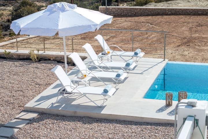 Francis & Gregorys Luxury Villas photo 5