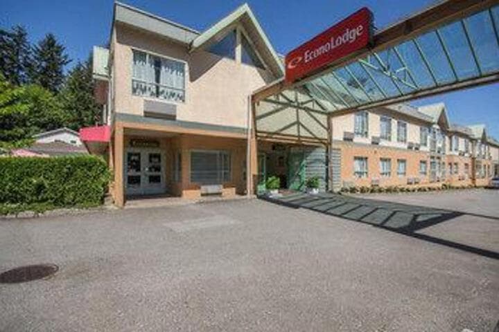 Econo Lodge photo 5