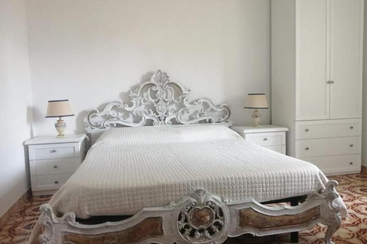 Antico Borgo photo 5