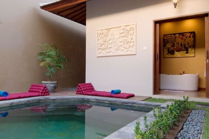 Ajanta Villas photo 4