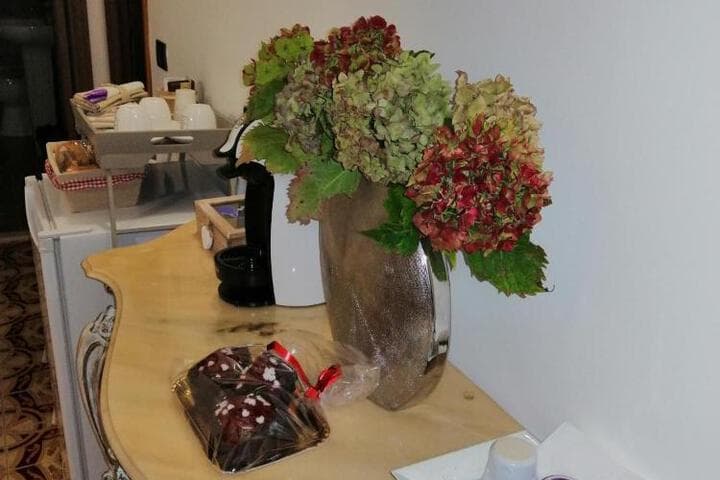 Antico Borgo photo 1