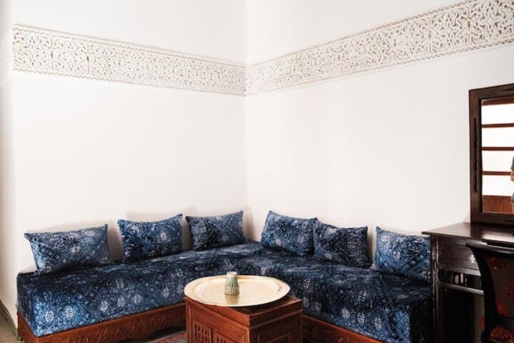 Riad Dar Laura photo 4