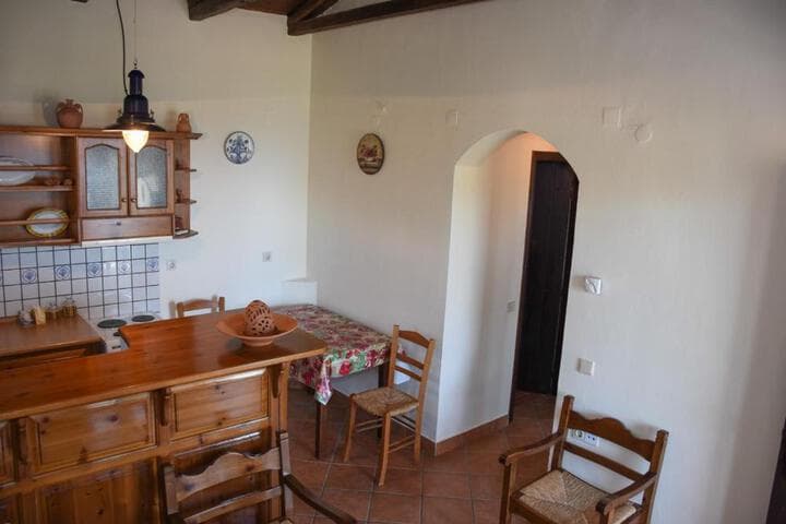 erofili apartments photo 3