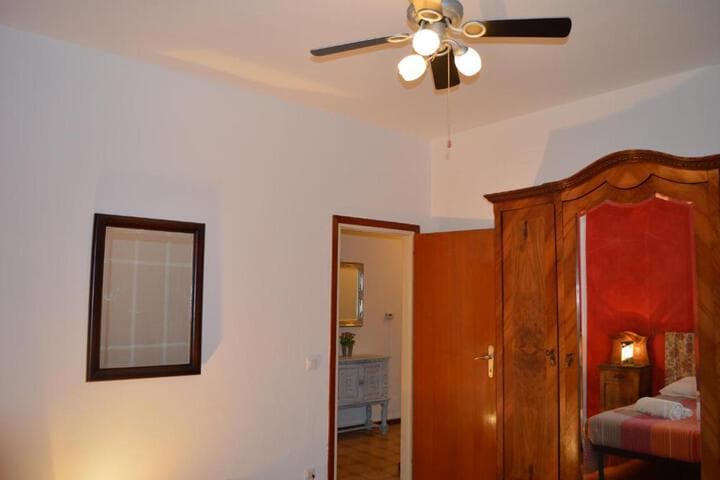 Bettys House photo 1