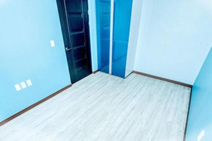 Ghost House photo 2