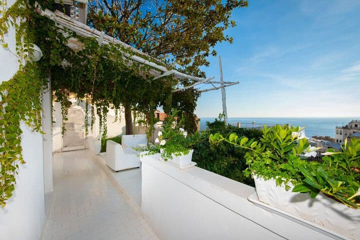 Villa Yiara photo 2