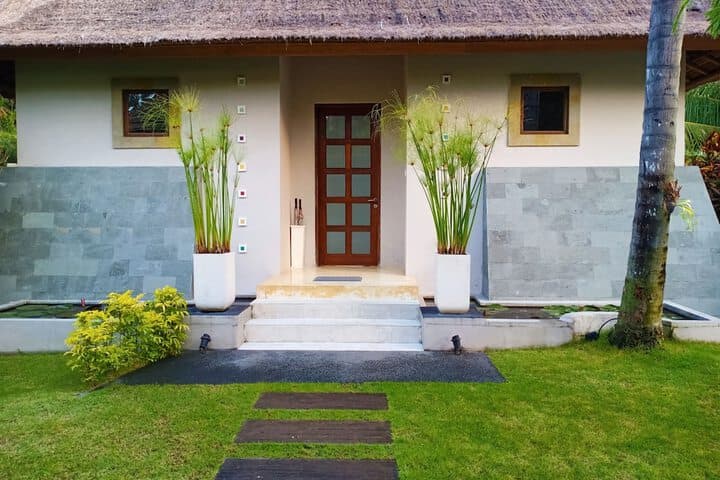 Villa Sasoon photo 2