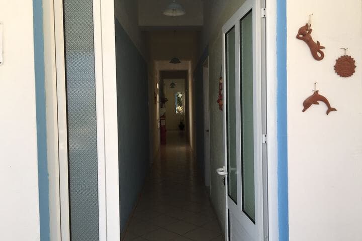 Apostolakis Rooms photo 4