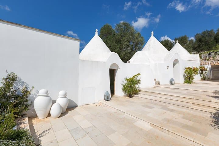 Casa Murredda photo 3