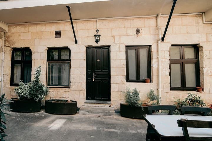 Arifbey Konagi photo 4